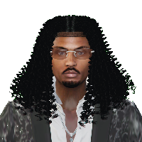 044756ecc4d2.png