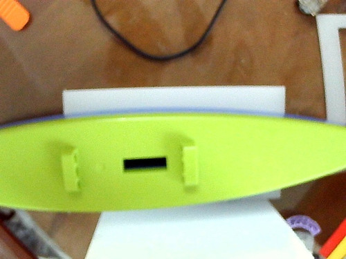 085434068.jpg