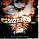 c1bb289435f4.png