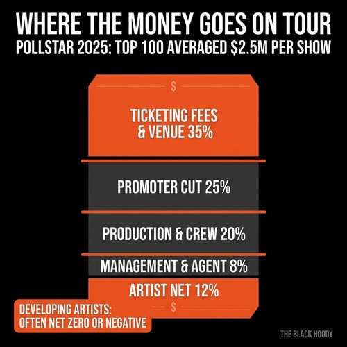 biggie tour economics f6b2c8e9 6232 40fb a11c d2dbc67cda6c.jpg