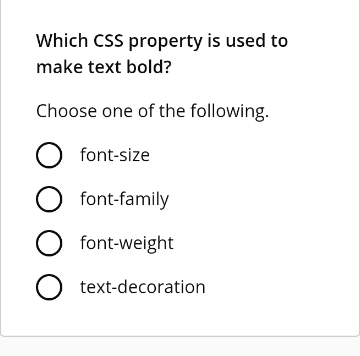 temp.png
