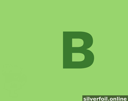 634d28045bfc.jpg