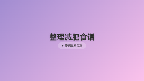 8728191ff472.png
