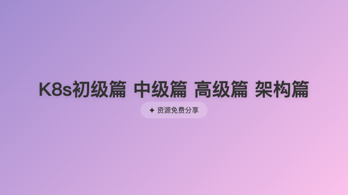 e88f98b1125c.png