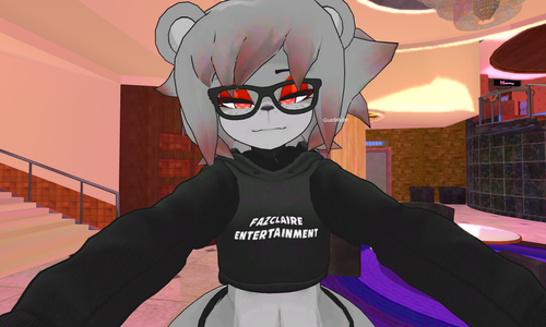 imagen.png