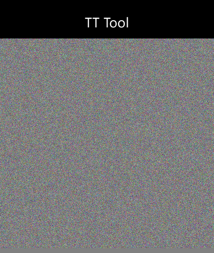 upload temp 231.png