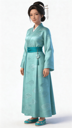 废材 苏月 养颜后 nk131o.png