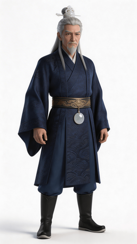 废材 大长老 56ysdg.png