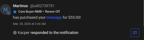 sale 20260330 004535.png