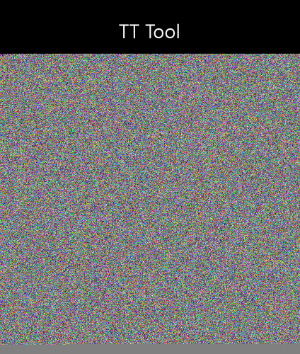 upload temp 231.png