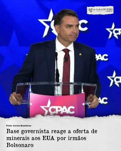 1edcaea0affa.jpg