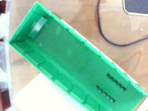 085303653.jpg
