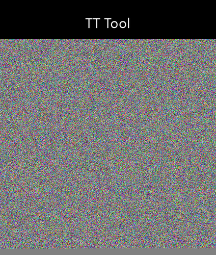 upload temp 231.png