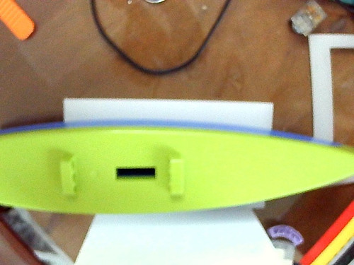 085439482.jpg