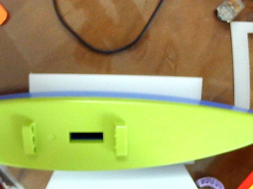 085445528.jpg