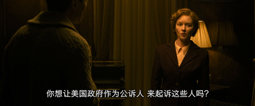 709457647 5min.png