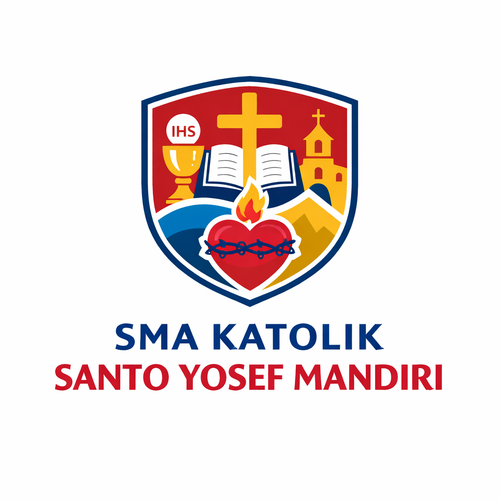 logo sma sym.png