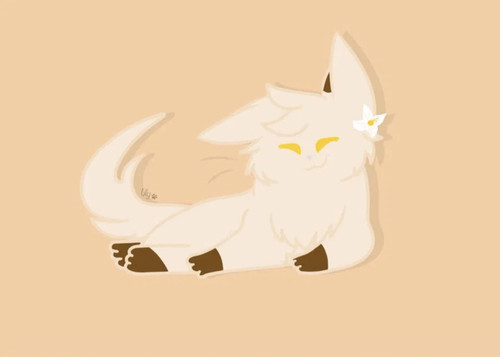 AD3EE2E1 469E 43FD BF67 AEF23583E848