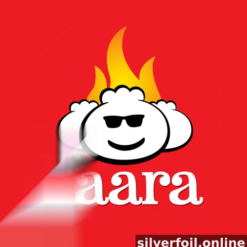 b70080cf45f6.jpg