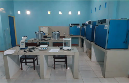 lab php.png