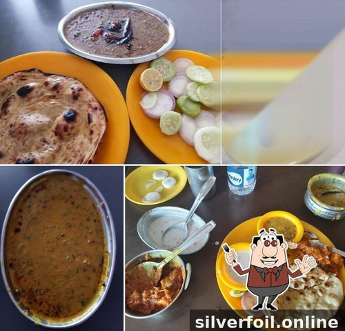 ddca0bcc7220.jpg