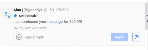 sale 20260330 005211.png