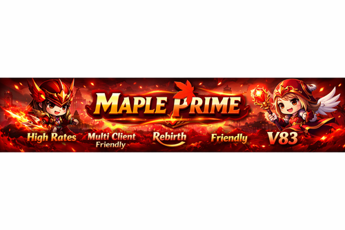 ChatGPT Image Mar 30, 2026, 04 44 35 AM.png