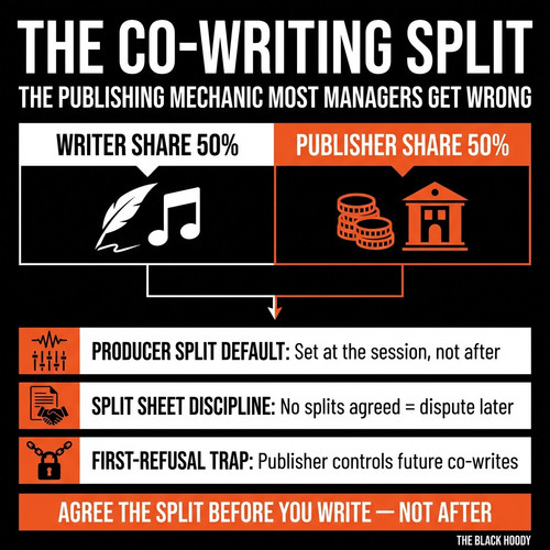 biggie cowriting split ae2f4984 d7c4 4eb8 a6b9 dad4f91767a7.jpg