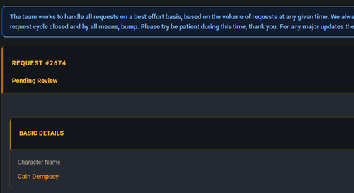 waterfox wqSbKA3NBu.png