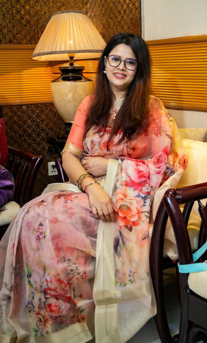 A2H04862~1.jpg