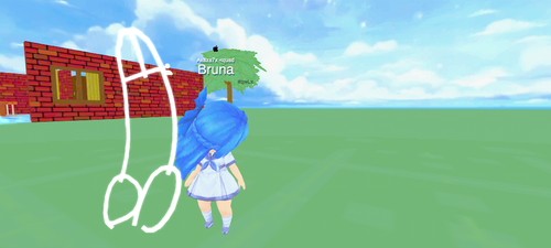 imagen.png