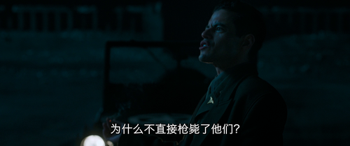 709457646 53min.png