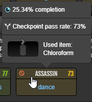 chrome it9wHrCKzd.png