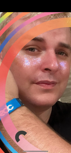 IMG 4753.png