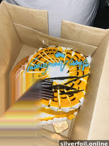 b2c50b3e7065.jpg