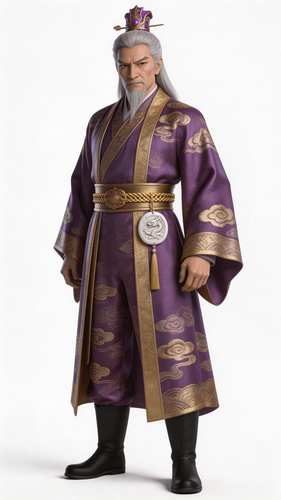 废材 叶天鸿 imauai.png