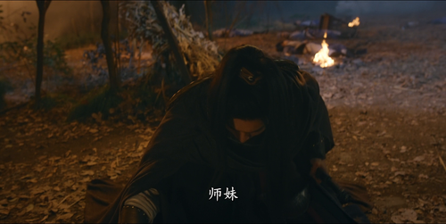 709456454 96min.png
