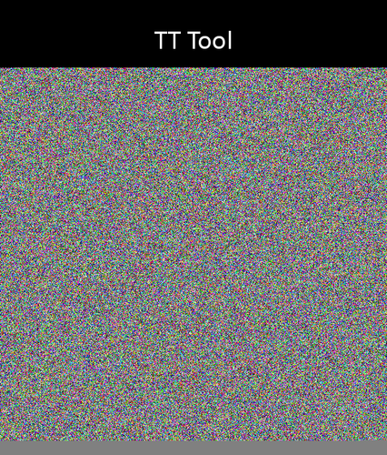 upload temp 542.png