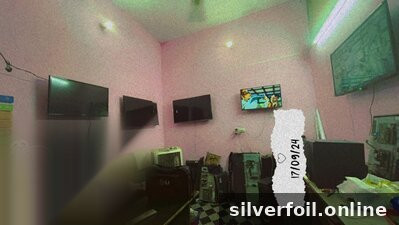 e990565b9306.jpg
