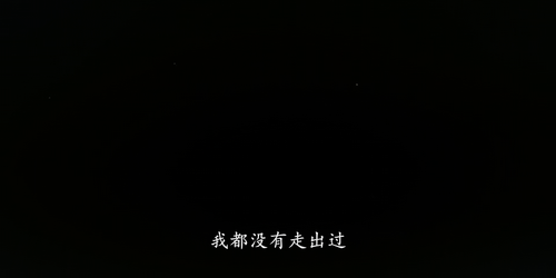 709456985 62min.png