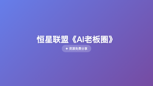 f97818edb0e5.png