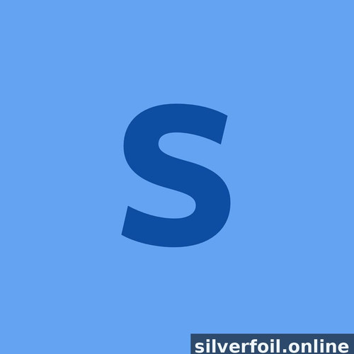 b573b9f6567c.jpg