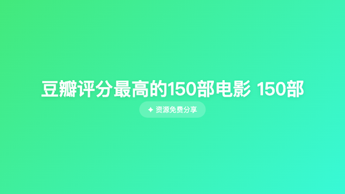 f10bdd1fc873.png