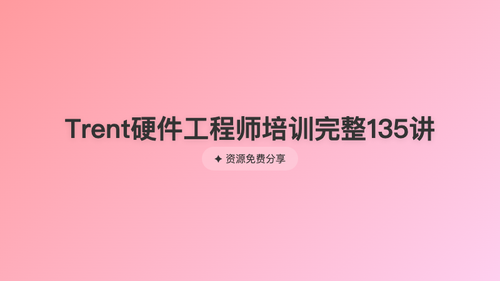 bd955fb7a6df.png