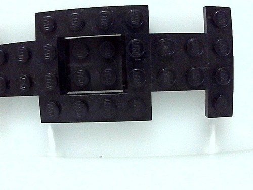 085713894.jpg