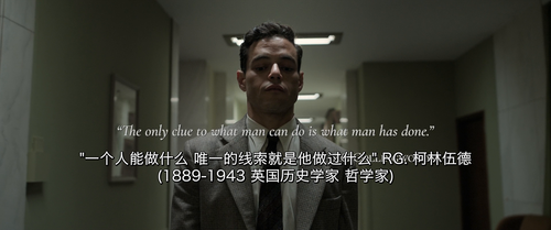 709457645 141min.png