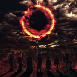 0041ffbf36da.png
