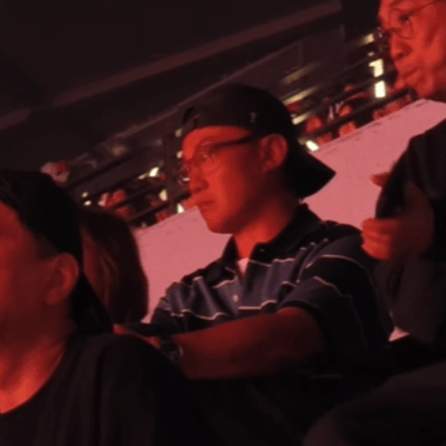 IMG 20260330 084647 186.gif