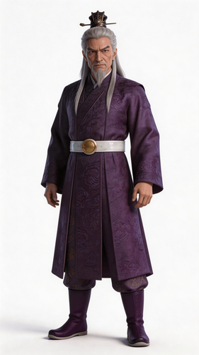 废材 叶玄 阴谋态 1d94ea.png