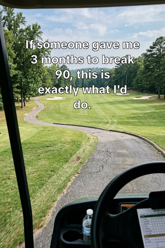 s1.jpg